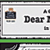 A Guide for Using Dear Mr. Henshaw in the Classroom