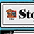 A Guide for Using Stone Fox in the Classroom
