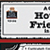 A Guide for Using How To Eat Fried Worms in the Classroom