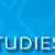 Book Prepare Standard Test Grade 1