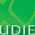 Prepare And Practice For Standardized Tests Grade 2