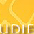 Prepare And Practice For Standardized Tests Grade 3
