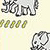 Interactive Learning: Math Word Problems Grade 2