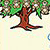 Interactive Learning: Math Word Problems Grade 3