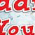 Reading Takes You Places Banner From Debbie Mumm, Multi Color 