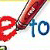 Welcome To Kindergarten Banner, Multi Color 