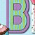 Susan Winget Cupcakes Banner 