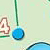 Ready Set Learn Dot To Dot Numbers
