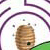 Ready Set Learn Mazes Kindergarten