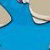 Word Shark Word Chunks Game