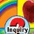 Science through the Year, PreK-K