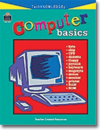 Computer Basics