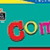 Computer Basics