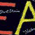 Read Banner From Susan Winget, Multi Color 