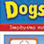 Draw and Color: Dogs and Puppies