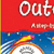 Watch Me Draw: Outer Space