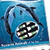 Wyland's Step-by-Step Painting Kit: Favorite Animals of the Sea
