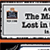 A Guide for Using The Magic School Bus- Lost in the Solar System in the Classroom