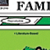 Families Thematic Unit