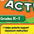Full Color Take-Home Activities: Math