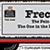 A Guide for Using Freckle Juice in the Classroom