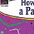 How to Write a Paragraph, Grades 1-3