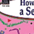 How to Write a Sentence, Grades 1-3