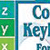 Computer Keyboarding by Dr. Fry