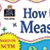 How to Calculate Measurements, Grades 5-6