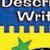 Descriptive Writing, Grades 3-5 (Meeting Writing Standards Series)