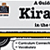 A Guide for Using Kira-Kira in the Classroom