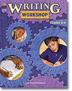 Writing Workshop