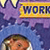 Writing Workshop