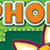 Phonics Book 1