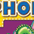 Phonics Book 2