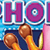 Phonics Book 3