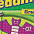 Reading First Activities, Grade 1