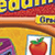 Reading First Activities, Grade 2