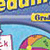 Reading First Activities, Grade 3
