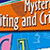 Mysteries for Writing and Critical Thinking