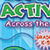 Computer Activities Across the Curriculum