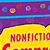 Nonfiction Reading Comprehension Cards Level 3