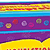 Nonfiction Reading Comprehension Cards Level 4