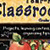 Year-Round Classroom Tips