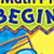 Math Practice for Beginners