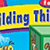 Year Round Activities for Building Thinking Skills