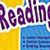 Full-Color Reading Games PreK-K