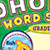 Full-Color Phonics Word Sorts K-1