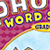 Full-Color Phonics Word Sorts 1-2