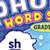 Full-Color Phonics Word Sorts 2-3